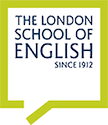 London School Student Portal
