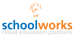 Schoolworks Teacher Portal